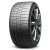 BFGoodrich G-Force Rival S 305/30ZR19 98W - 23080