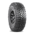 Mickey Thompson Baja Boss X Tire - 42X13.50R17LT 119F 90000122655 - 261757