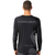Carroll Shelby Racing Performance Long Sleeve