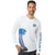 Carroll Shelby Racing Performance Long Sleeve
