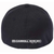Carroll Shelby Racing SuperSnake Shelby Hat
