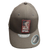 Shelby GT350 Patch hat