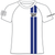 Shelby GT T-Shirts