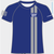Shelby GT T-Shirts