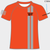 Shelby GT T-Shirts