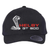 Shelby GT500 Hat