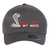 Shelby GT500 Hat