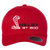 Shelby GT500 Hat