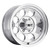 Mickey Thompson Classic III Wheel - 16x8 8x6.5 4 - 250340 - 226100051 Photo - Primary