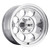 Mickey Thompson Classic III Wheel - 17x9 5x5 4-1/2 - 250347 - 226100058 Photo - Primary