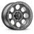 Mickey Thompson Classic Pro Black Wheel - 20X9 8X170 BP 5in BS 0 Offset 125.2mm Bore - 274709 - 226100355 User 3