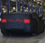 2024 Super Snake Car Cover