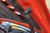 Redline Tuning 2005-2014 Ford Mustang Shelby KR Hood QuickLIFT PLUS