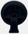 SHELBY NEOPRENE STEERING WHEEL
