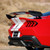 2024+ Shelby Carbon Fiber Rear Wing (Coupe)