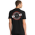 Endangered Species Shirts