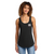 Womens Beach Tank Tops