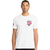 250th America Anniversary T-Shirt