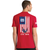 250th America Anniversary T-Shirt
