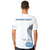 Carroll Shelby Racing Short Sleeve Performance Shirt