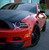 Photo - lifestyle view