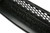 2018-2023 Shelby Mustang Upper Grille