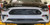 2018-2023 Shelby Mustang Upper Grille