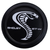 Shelby GT-H Power Plug