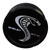 Shelby GT-H Power Plug