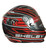 Shelby Carbon Fiber Racing Helmet (Choose your color)