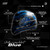 Shelby Carbon Fiber Racing Helmet (Choose your color)