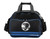 Shelby Racing Helmet Bag
