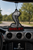 Shelby S197 Air Freshener