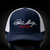 Carroll Shelby Racing Signature Hat
