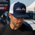 Carroll Shelby Racing Signature Hat