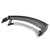 2015-2023 Shelby Mustang Code Red Carbon Fiber Rear Wing
