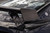 2015-2023 Shelby Mustang Code Red Carbon Fiber Rear Wing