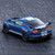 2020-2022 Shelby GT500 Borla SwitchFire X-Pipe
