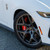 2005-2026 Shelby Mustang Wheel - 20"x11" Gunmetal