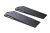 Trailer Ramp-4"High