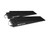 Trailer Ramps 6" High
