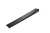 Tailer Ramp 11" Ramp-2 Piece Split Design