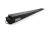 Tailer Ramp 11" Ramp-2 Piece Split Design