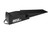 67" 2 Piece Split design 10" High Ramps