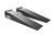 67" 2 Piece Split design 10" High Ramps