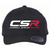 CSR - Carroll Shelby Racing Hat