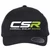 CSR - Carroll Shelby Racing Hat