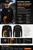 CSR - Sublimated Tiffany Snake SPF Long Sleeve
