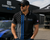 Carroll Shelby Racing Stars and Strips Sublimated Polo