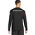 Shelby Racing Long Sleeve Sublimated shirt